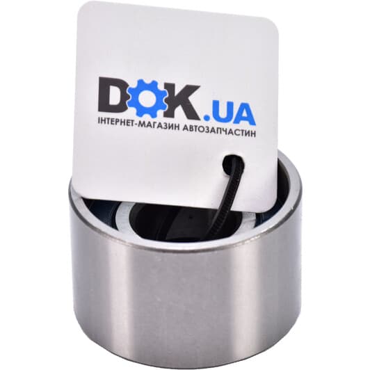 0-N887 Optimal Обводной ролик ремня ГРМ