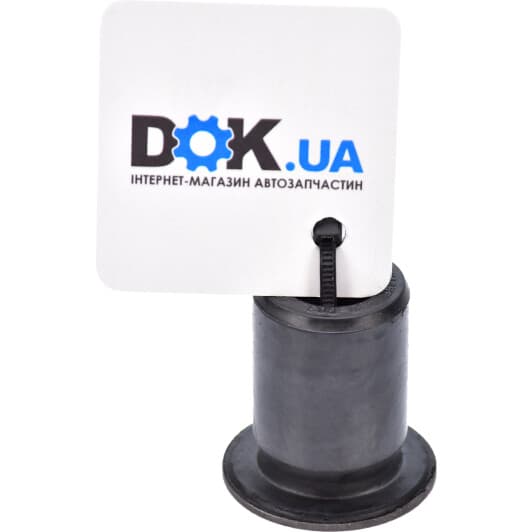 O24086P RBI Сайлентблок рычага