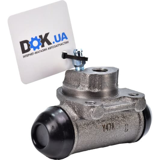 C51095ABE ABE Колесный тормозной цилиндр для Nissan Primera