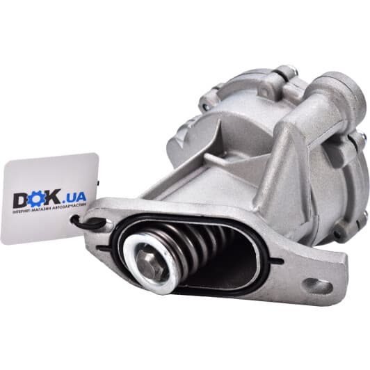 BSG90235001 BSG Вакуумний підсилювач гальмівної системи