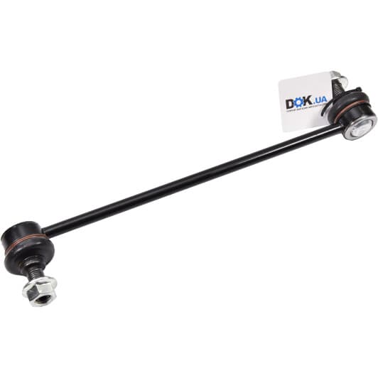 81267 Sidem Стойка стабилизатора