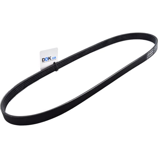 1 987 947 868 Bosch Поликлиновой ремень