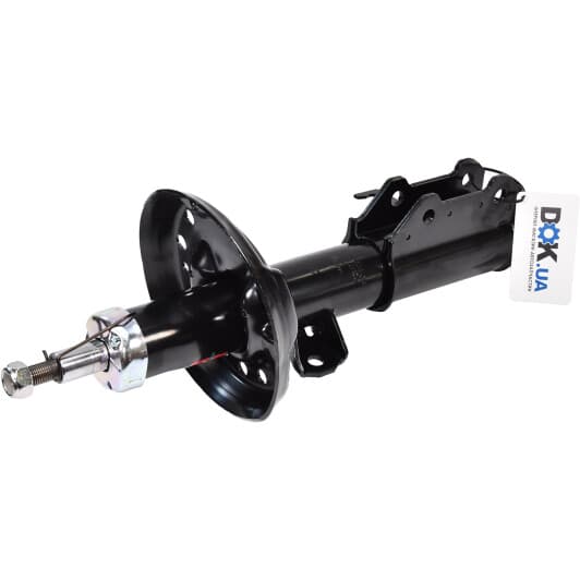 339371 Kayaba Стійка амортизатора