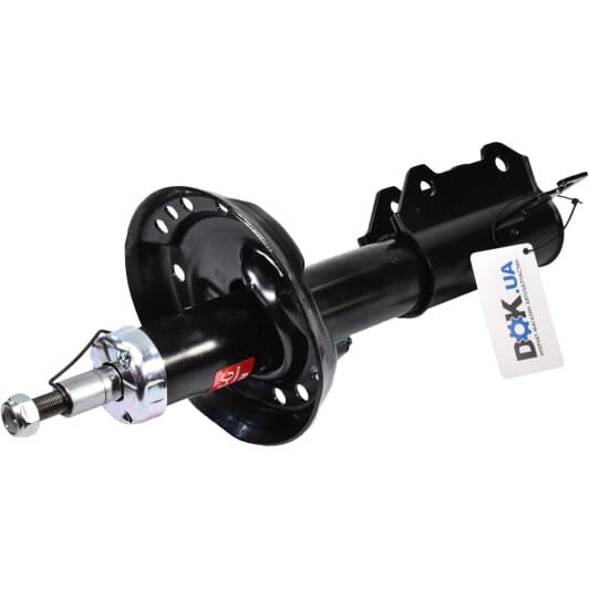 339372 Kayaba Стійка амортизатора