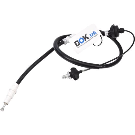 10.3149 Cofle Трос сцепления