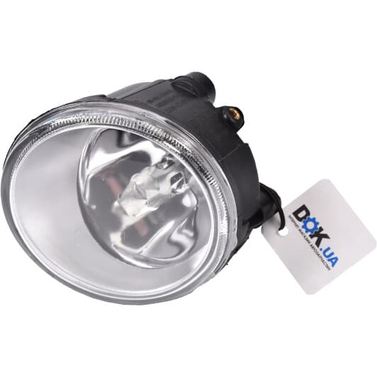 FP5610H2P FPS Передняя противотуманная фара