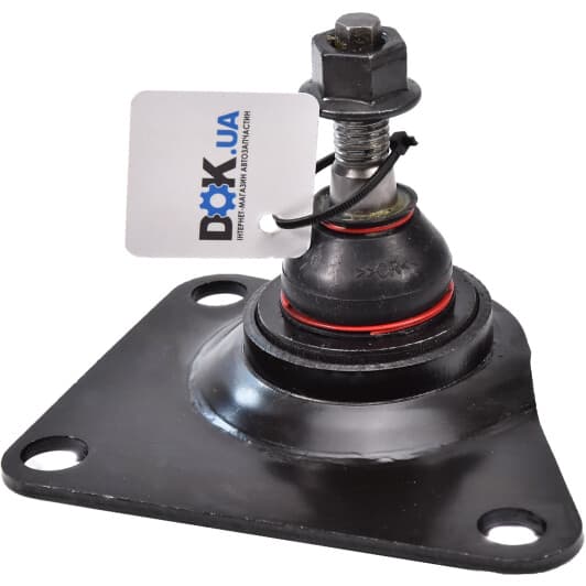 JBJ944 TRW Шаровая опора для Jeep Grand Cherokee