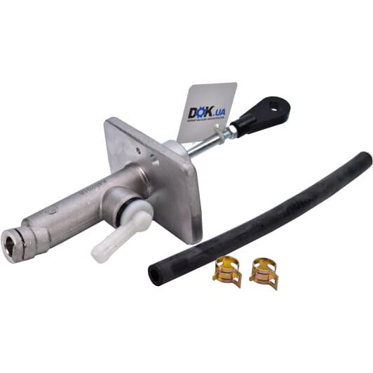 2275 LPR Главный цилиндр сцепления