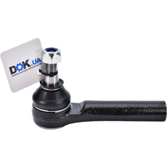 11281 Febi Наконечник кермової тяги