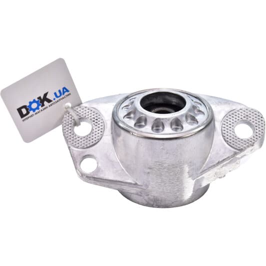 108 242 Topran Опора амортизатора