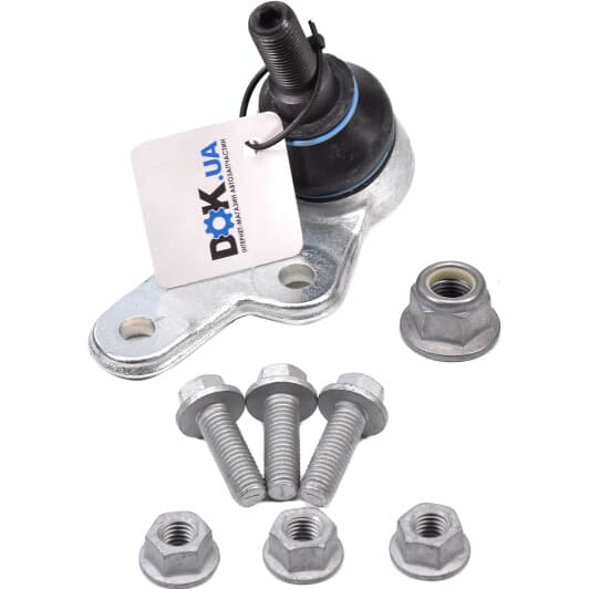 31350 Lemförder Шаровая опора