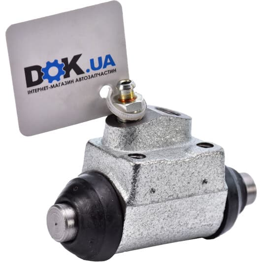 72971 A.B.S. Колісний гальмівний циліндр