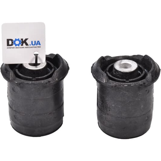 3003331907 Meyle Сайлентблок балки для BMW 3 Series