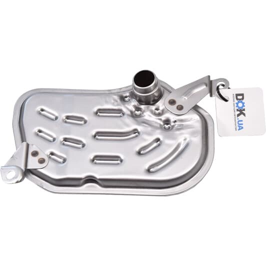 25420PET003 Honda / Acura Фильтр АКПП