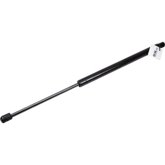 PQD-209 Parts-Mall Газовый упор багажника