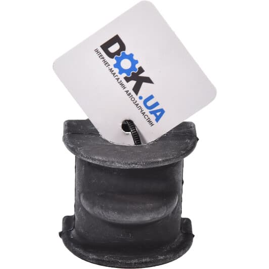 25962765 General Motors Втулка стабилизатора