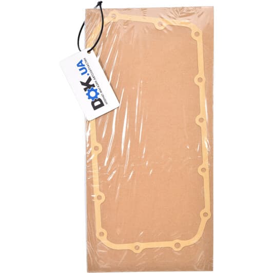 21814P4V000 Honda / Acura Фильтр АКПП для Honda Civic