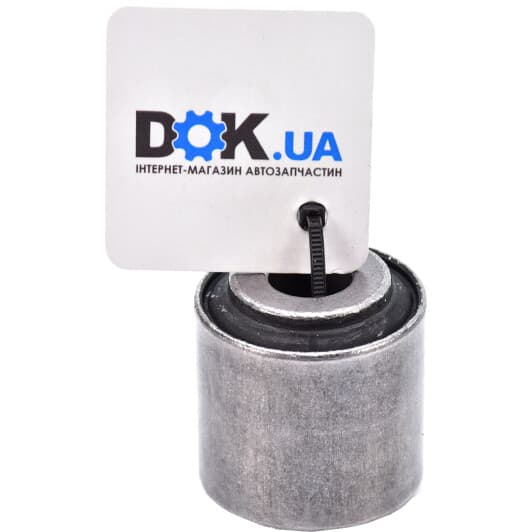 52622S7A014 Honda / Acura Запчасть