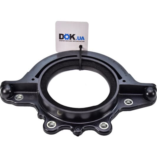 023.950 Elring Сальник колінчастого вала