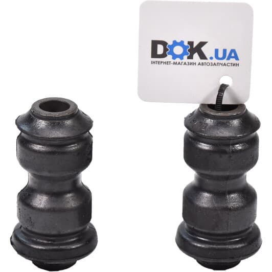 10644 01 Lemförder Ремкомплект рычага