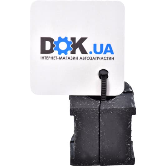 G06728156 Mazda Втулка стабилизатора