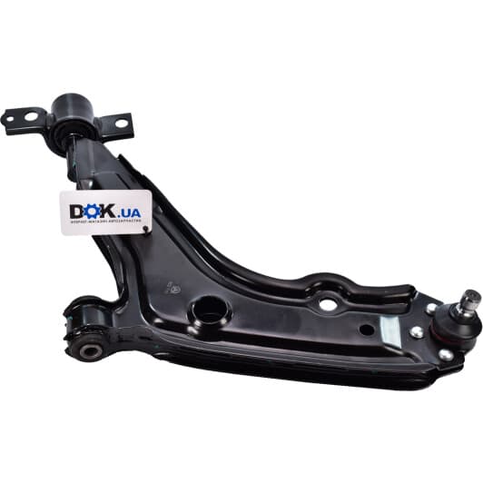 57078 Sidem Важіль підвіски