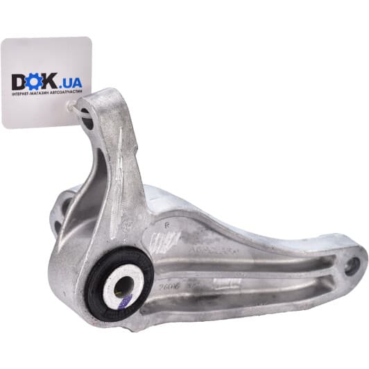 532A77 Hutchinson Подушка двигуна