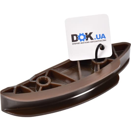 A6510520100 Mercedes-Benz / Smart Заспокоювач ланцюга ГРМ