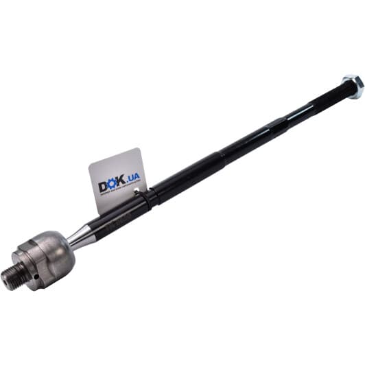 5035020 NK Кермова тяга