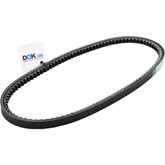 6461EXL Gates Клиновий ремінь