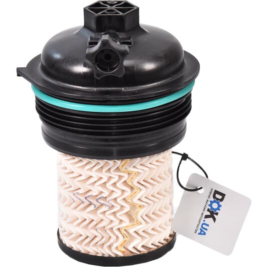 CS618 Purflux Топливный фильтр