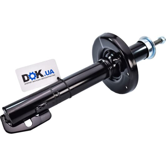 RD3470633832 Rider Стійка амортизатора для Ford Sierra