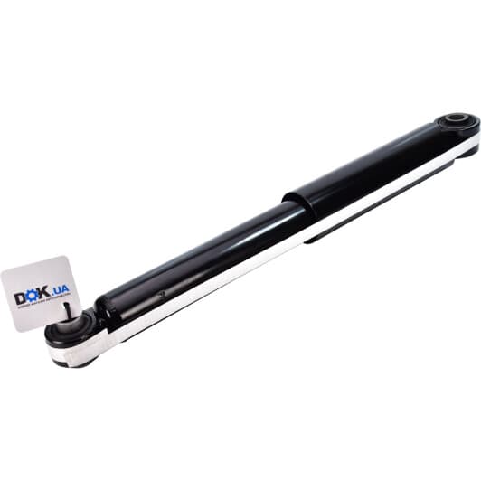 RD2870343305 Rider Амортизатор