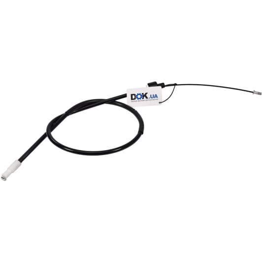 RD4115130129 Rider Трос сцепления