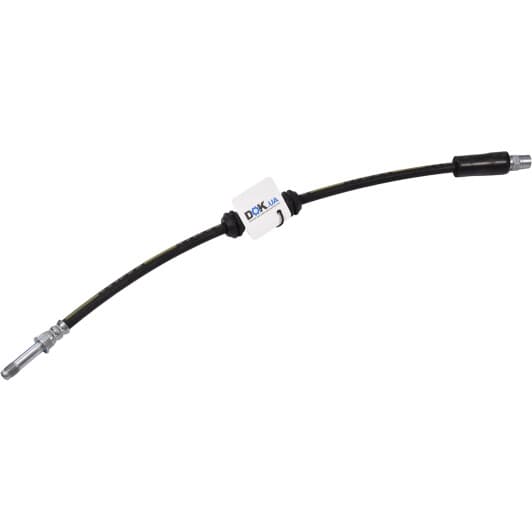 1 987 481 005 Bosch Тормозной шланг