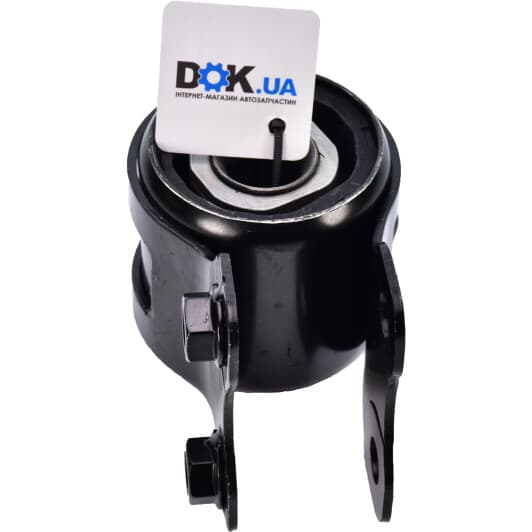 Q0050948 Q-Fix Сайлентблок рычага