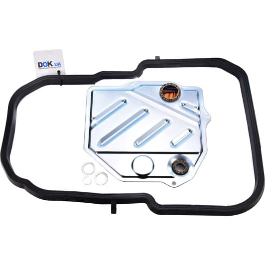 014 027 2005 Meyle Фильтр АКПП