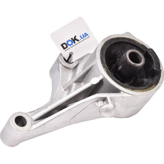 BSG65700165 BSG Подушка двигателя