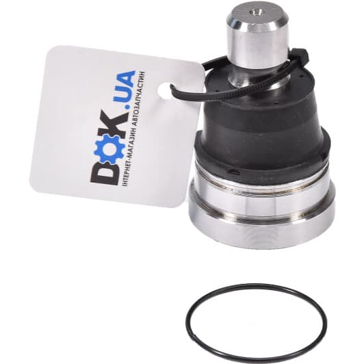 SB1802 555 Шаровая опора