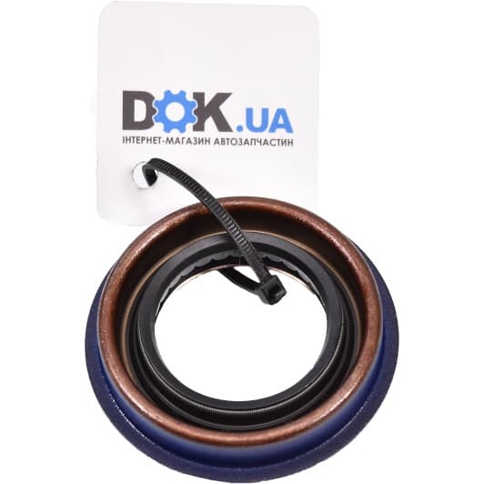 25187787 General Motors Сальник полуоси для Chevrolet Lacetti