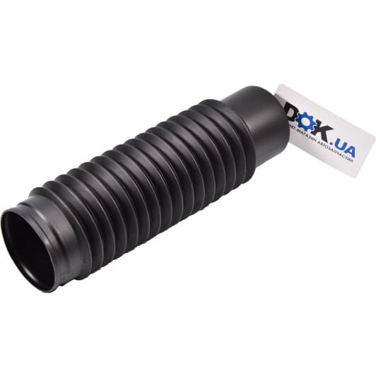 MZSHB-323R Febest Пыльник амортизатора