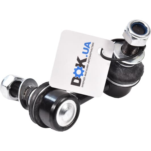 0223-C24FL Febest Стойка стабилизатора