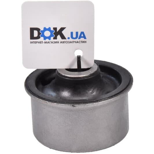 MZAB-DEB Febest Сайлентблок рычага