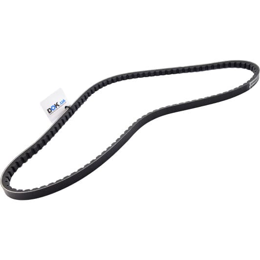 AVX13X1075 Contitech Клиновий ремінь