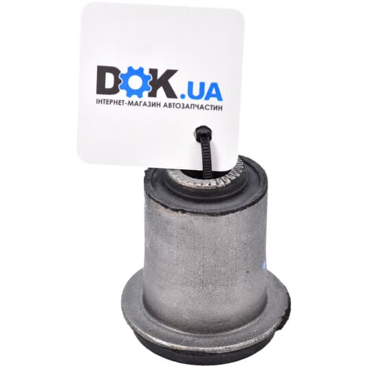 TAB-180 Febest Сайлентблок рычага