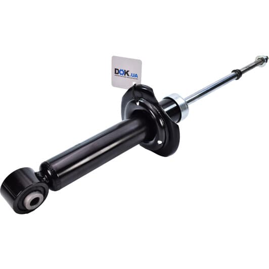 N5521029G Nipparts Амортизатор для Nissan Almera