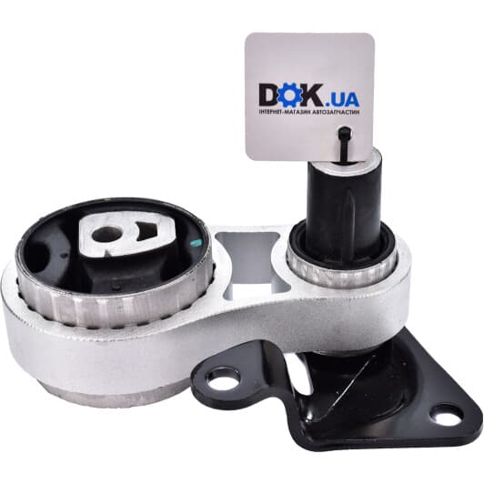 514456 GSP Подушка двигателя