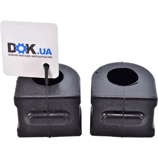 J70054YMT Yamato Втулка стабилизатора