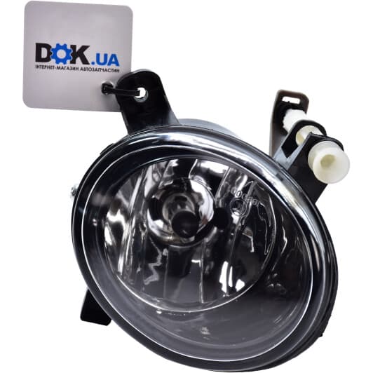 FP1208H1P FPS Передняя противотуманная фара