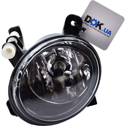 FP1208H2P FPS Передняя противотуманная фара